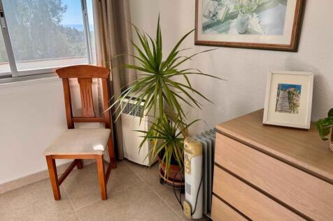 Property Image 66