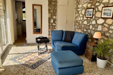 Property Image 67