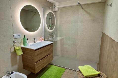 Property Image 76