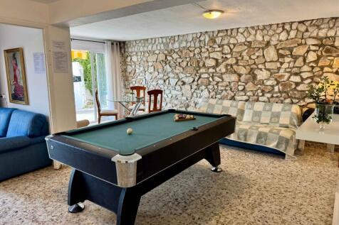 Property Image 83