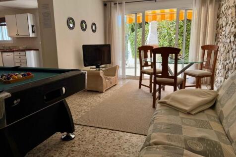 Property Image 89