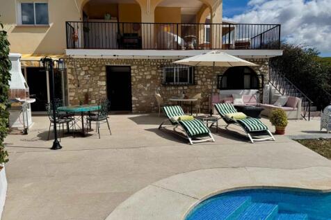 Property Image 94