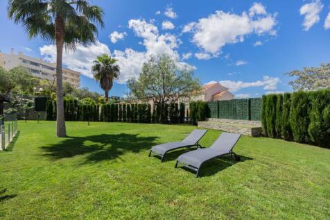 Property Image 31