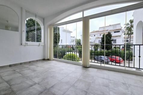 Property Image 14