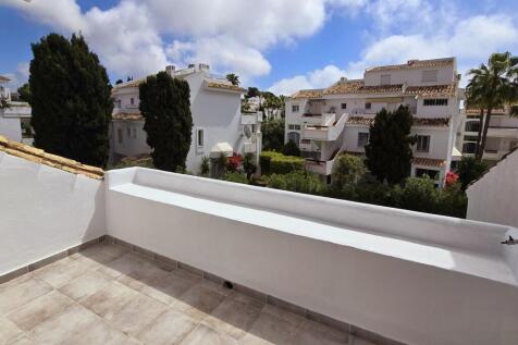 Property Image 30