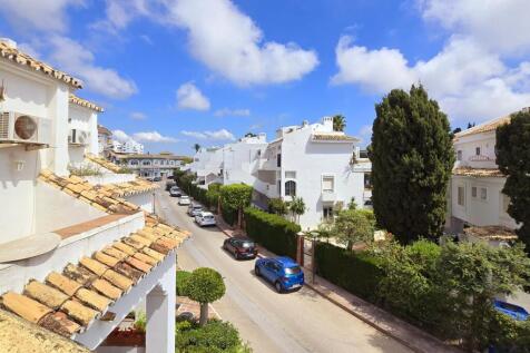 Property Image 31
