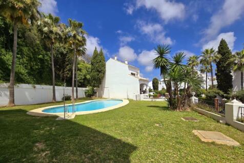 Property Image 40