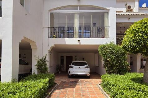 Property Image 50