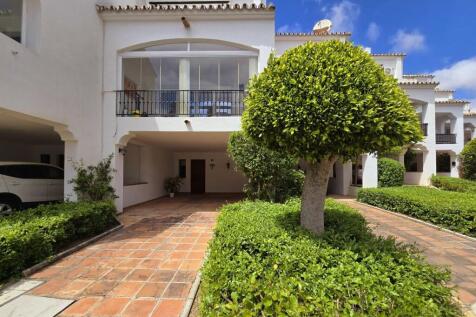Property Image 51
