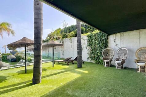 Property Image 34