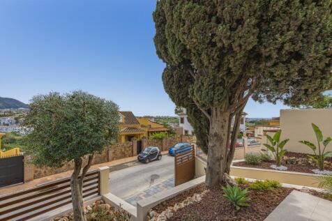 Property Image 38