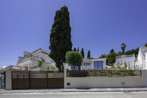 Property Image 51