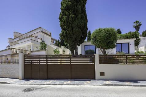 Property Image 53