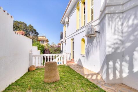 Property Image 29