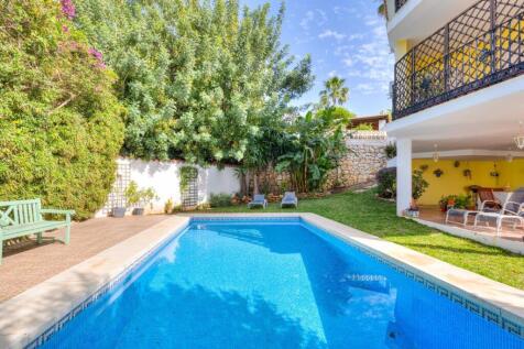 Property Image 32