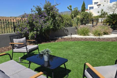 Property Image 5