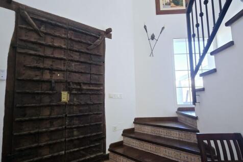 Property Image 44