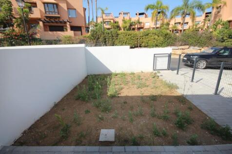Property Image 13