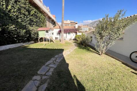 Property Image 31