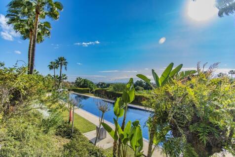 Property Image 33