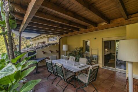 Property Image 36