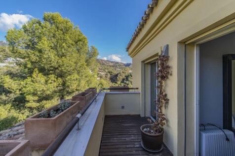 Property Image 43