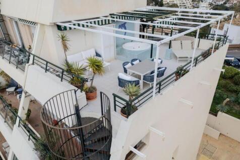 Property Image 29