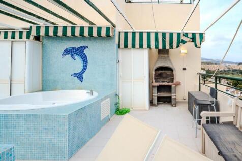 Property Image 34