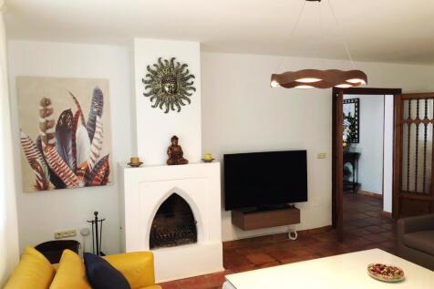 Property Image 26