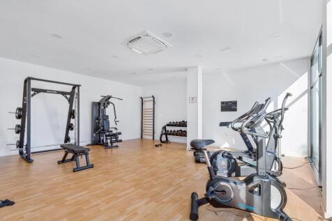 Property Image 21