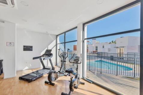 Property Image 22