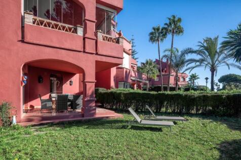 Property Image 15