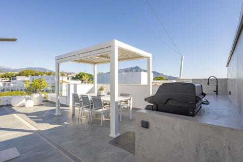 Property Image 51