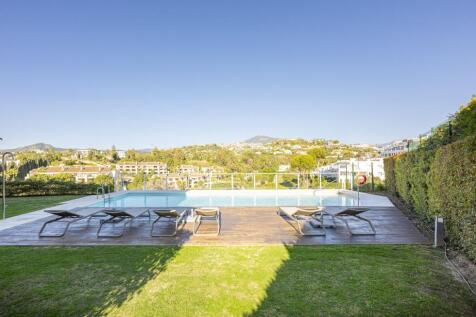 Property Image 53