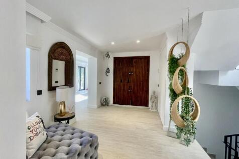 Property Image 27