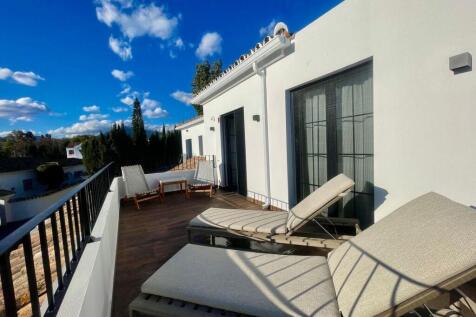 Property Image 43