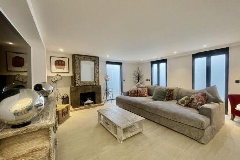 Property Image 53