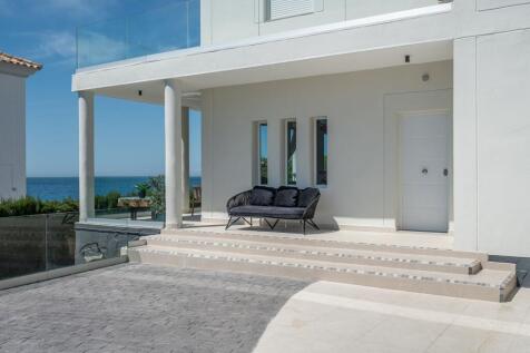 Property Image 51