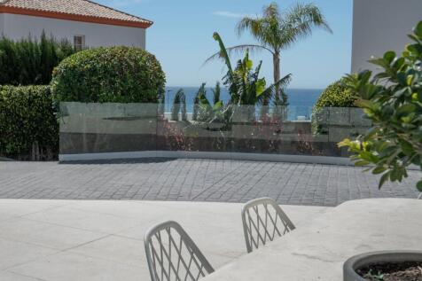 Property Image 53