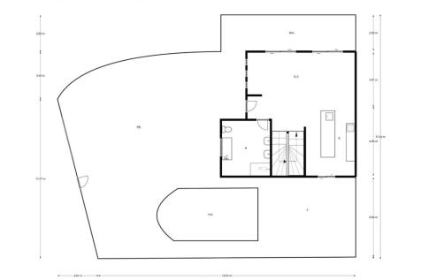 Property Image 58