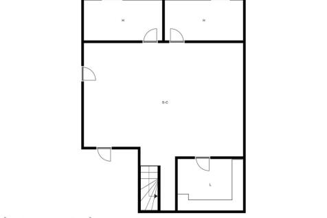 Property Image 59