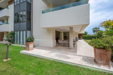 Property Image 37