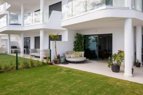 Property Image 17