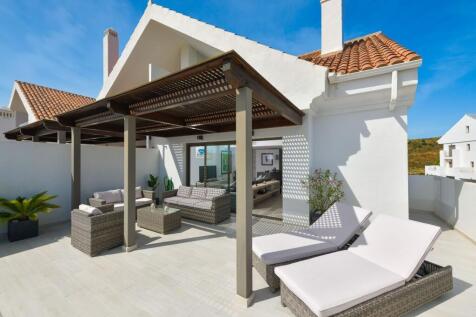Property Image 22