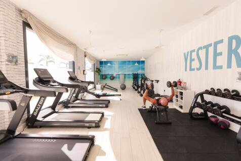 Property Image 21
