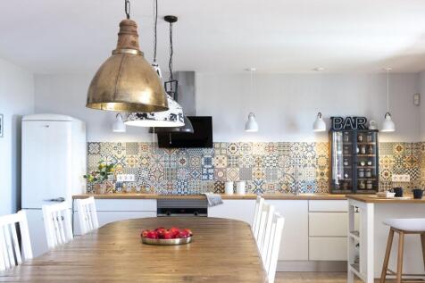 Property Image 44
