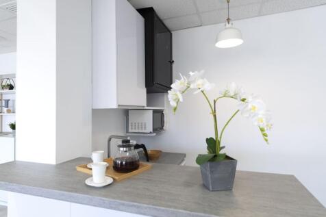 Property Image 50
