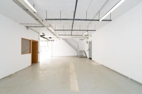 Property Image 60