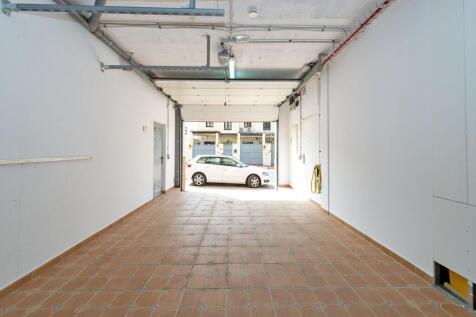 Property Image 61