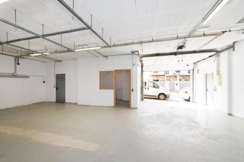 Property Image 63